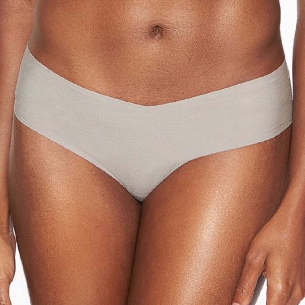 ✨LOT OF 10✨ Athleta Incognito Bikini